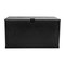 Flash Furniture 220 Polypropylene Black QT-KTL-4023BK-GG - alternate 7